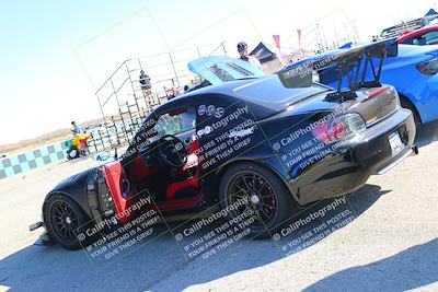 media/Oct-28-2023-Speed Ventures (Sat) [[421672819b]]/Around the Pits/